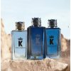 K By Dolce & Gabbana Intense - EDP
