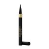Dolce & Gabbana Voděodolné oční linky That`s My Line! (24H Lasting Waterproof Eyeliner) 0,55 ml (Odstín 07 FYI)