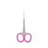 staleks nuzky na nehtovou kuzicku se zahnutou spickou smart 41 type 3 professional cuticle 14952738083002