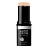 Make Up For Ever Make-up v tyčince Ultra HD (Invisible Cover Stick Foundation) 12,5 g