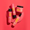 Matrix Bezoplachový kondicionér Glow Mania Glow Gatekeeper (Leave-in Conditioner) 250 ml