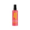 Matrix Bezoplachový kondicionér Glow Mania Glow Gatekeeper (Leave-in Conditioner) 250 ml