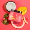 Matrix Maska pro barvené vlasy Glow Mania Glazing Queen (Super Gloss Protecting Mask) 500 ml