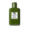 Origins Zklidňující pleťová voda Dr. Andrew Weil Mega-Mushroom Relief & Resilience (Soothing Treatment Lotion)