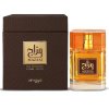 Zimaya Mazaaj - EDP