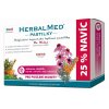 herbalmed pastilky dr weiss pro posileni imunity 24 pastilek 6 pastilek zdarma 1408952220200616120003