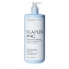 Olaplex Hloubkově čisticí šampon No.4C (Bond Maintenance Clarifying Shampoo)