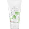 Wella Professionals Lehký regenerační kondicionér Elements (Lighweight Renewing Conditioner) (Objem 200 ml)