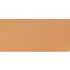MAC Cosmetics Krémové oční stíny (Pro Longwear Paint Pot Eyeshadow) 5 g