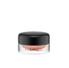 MAC Cosmetics Krémové oční stíny (Pro Longwear Paint Pot Eyeshadow) 5 g