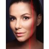 L'Oréal Paris Noční krém proti vráskám Revitalift 50 ml