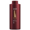 Londa Professional Revitalizační šampon s arganovým olejem Velvet Oil (Shampoo)