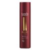 Londa Professional Revitalizační šampon s arganovým olejem Velvet Oil (Shampoo)