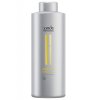 Londa Professional Šampon pro poškozené vlasy Visible Repair (Shampoo)