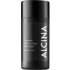 Alcina Odlakovač na nehty bez acetonu (Express Nail Colour Remover) 125 ml