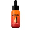 L'Oréal Paris Sérum proti známkám únavy pleti Men Expert Hydra Energetic (Vitamin C Shot Serum) 30 ml