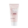 Mizon Pleťový gel s filtrátem hlemýždího sekretu 80% pro problematickou pleť (Snail Recovery Gel Cream) 45 ml