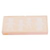Bigjigs Toys Oblékací puzzle Medvědí rodinka