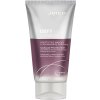 Joico Intenzivní maska pro suché a poškozené vlasy Defy Damage (Protective Masque)