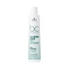 Schwarzkopf Professional Šampon pro suchou a citlivou pokožku hlavy BC Bonacure Scalp Soothing (Shampoo)