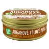 Purity Vision BIO Tělové máslo 150 ml