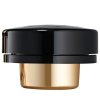 Estée Lauder Náhradní náplň do omlazujícího pleťového krému Ultimate Diamond Transformation Brilliance (Soft Crème Refill) (Objem 50 ml)