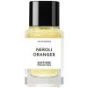 Matiere Premiere Neroli Oranger - EDP