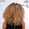 Redken Kondicionér pro kudrnaté a vlnité vlasy Acidic Bonding Curls (Silicone-Free Conditioner)