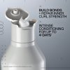 Redken Kondicionér pro kudrnaté a vlnité vlasy Acidic Bonding Curls (Silicone-Free Conditioner)