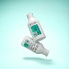 Redken Kondicionér pro kudrnaté a vlnité vlasy Acidic Bonding Curls (Silicone-Free Conditioner)