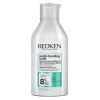 Redken Kondicionér pro kudrnaté a vlnité vlasy Acidic Bonding Curls (Silicone-Free Conditioner)