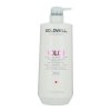 Goldwell Kondicionér pro ochranu barvy vlasů Dualsenses Color (Brilliance Conditoner)