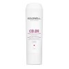 Goldwell Kondicionér pro ochranu barvy vlasů Dualsenses Color (Brilliance Conditoner)
