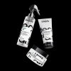 L'Oréal Professionnel Bezoplachový termoochranný krém s tvarovou pamětí Serie Expert Blow-Dry Fluidifier (Shape Memory Cream - Leave in)