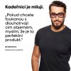 L'Oréal Professionnel Bezoplachový termoochranný krém s tvarovou pamětí Serie Expert Blow-Dry Fluidifier (Shape Memory Cream - Leave in)