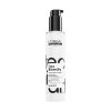 L'Oréal Professionnel Bezoplachový termoochranný krém s tvarovou pamětí Serie Expert Blow-Dry Fluidifier (Shape Memory Cream - Leave in)