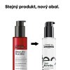 L'Oréal Professionnel Bezoplachový termoochranný krém s tvarovou pamětí Serie Expert Blow-Dry Fluidifier (Shape Memory Cream - Leave in)