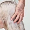 L'Oréal Professionnel Bezoplachový termoochranný krém s tvarovou pamětí Serie Expert Blow-Dry Fluidifier (Shape Memory Cream - Leave in)
