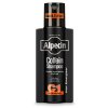 alpecin kofeinovy sampon proti vypadavani vlasu c1 black edition coffein shampoo 250 ml 14878700104427