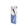 oboustranny nahradni brusny papir expert hrubost 100 180 disposable double sided files 247997389132913