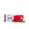 Clarins Dárková sada Double Serum Set
