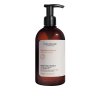 L'Occitane en Provence Šampon pro suché a poškozené vlasy Intensive Repair (Shampoo) (Objem 500 ml)