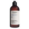 L'Occitane en Provence Šampon pro mastné vlasy Purifying Freshness (Shampoo)