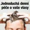 kofeinovy sampon proti vypadavani vlasu c1 energizer coffein shampoo 250 ml 250151801101925