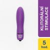 mini vibrator intense delight bullet 1 ks 15224744920180626131704