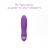mini vibrator intense delight bullet 1 ks 15224745320180626131713