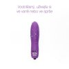 mini vibrator intense delight bullet 1 ks 15224745520180626131717