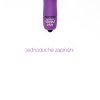 mini vibrator intense delight bullet 1 ks 15224745720180626131722