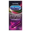 mini vibrator intense delight bullet 1 ks 14394999