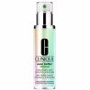 Clinique Rozjasňující sérum proti pigmentovým skvrnám Even Better Clinical (Radical Dark Spot Corrector + Interrupter)